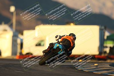 media/Dec-05-2025-CVMA Friday Practice (Fri) [[303bad9a84]]/3-Racer 3 (NRS)/Mock Race/